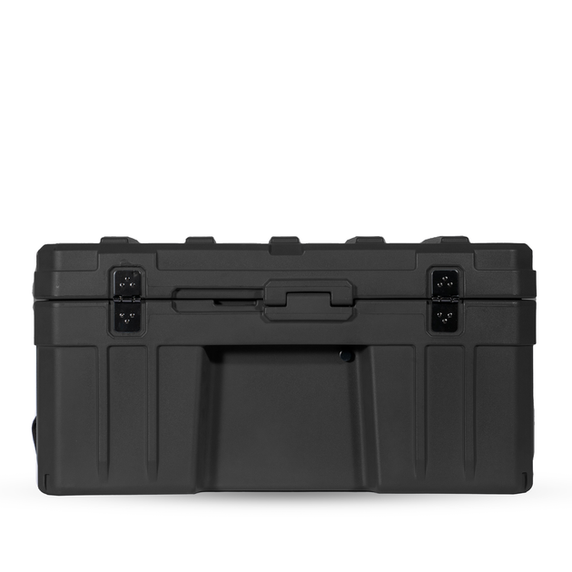 76L Rugged Case - Premium Storage by Xtreme Canopies