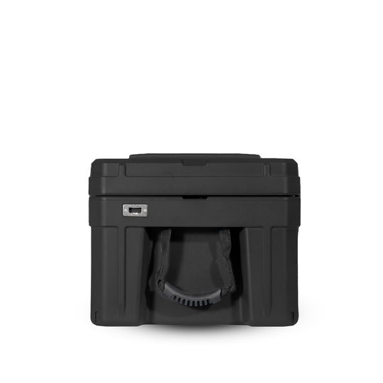 76L Rugged Case - Premium Storage by Xtreme Canopies