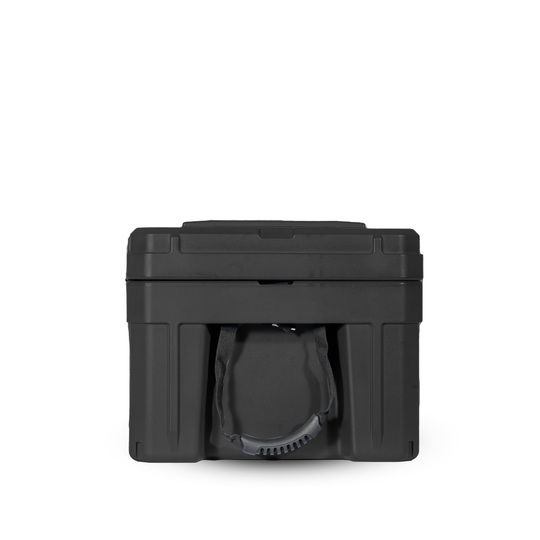 76L Rugged Case - Premium Storage by Xtreme Canopies