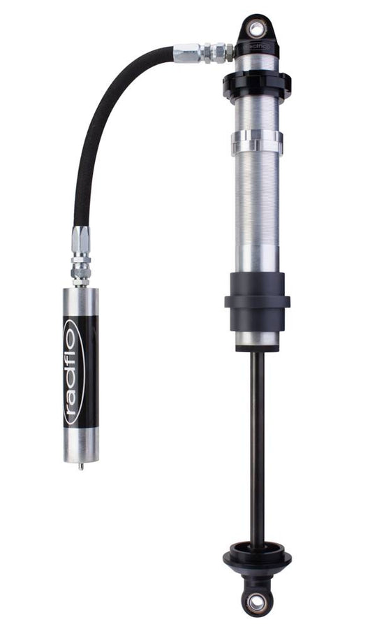 3.0 Coilovers - Radflo Suspension - Premium Suspension by Xtreme Canopies