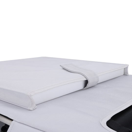 APL55 Insulated Protective Cover | ICECO - Premium Accessories by Xtreme Canopies