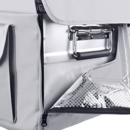 APL20 Insulated Protective Cover  | ICECO - Premium Accessories by Xtreme Canopies
