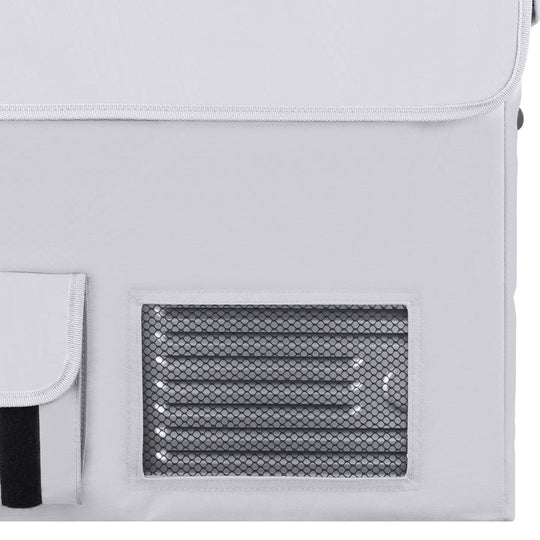 APL35 Insulated Protective Cover | ICECO - Premium Accessories by Xtreme Canopies