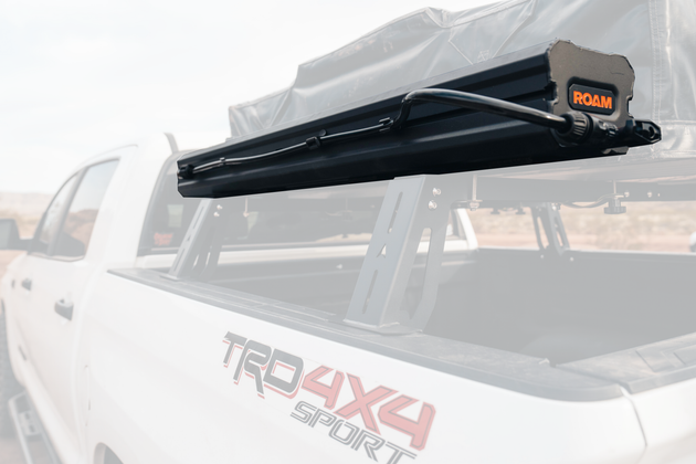 Water Tank - Premium Water Tank by Xtreme Canopies
