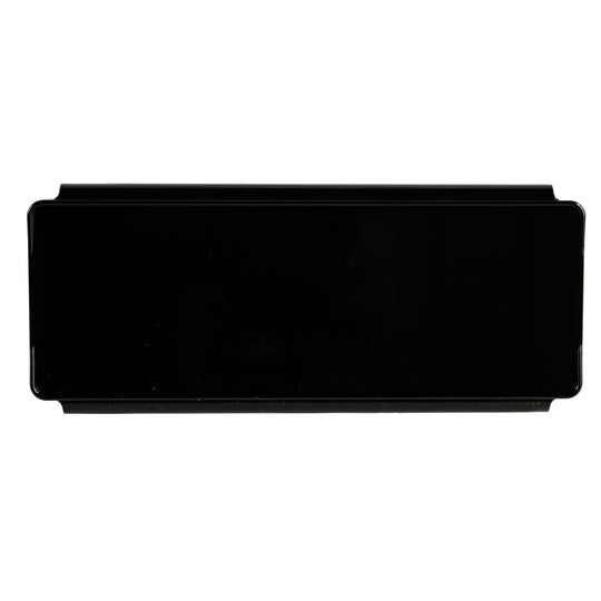 LED Bar Cover - Premium Accessories by Xtreme Canopies