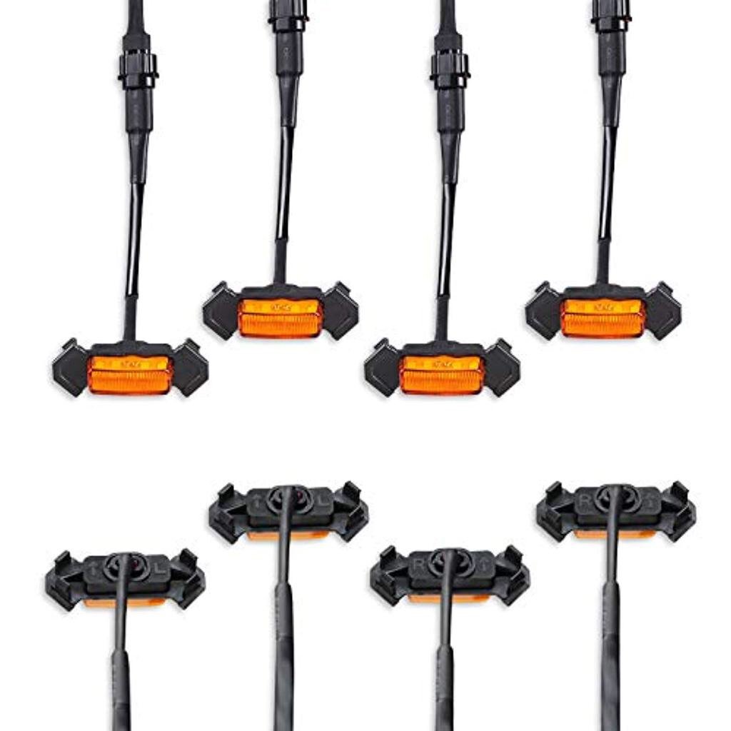 Trigger Pro Lights files/8.jpg