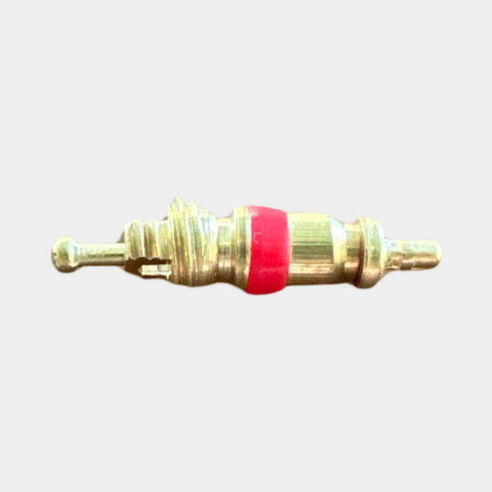 Hydraulic Jack Spare Parts - Premium Truck Accessory by Xtreme Canopies