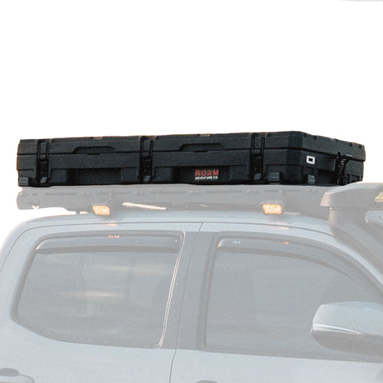 83L Rugged Case - Premium Storage by Xtreme Canopies
