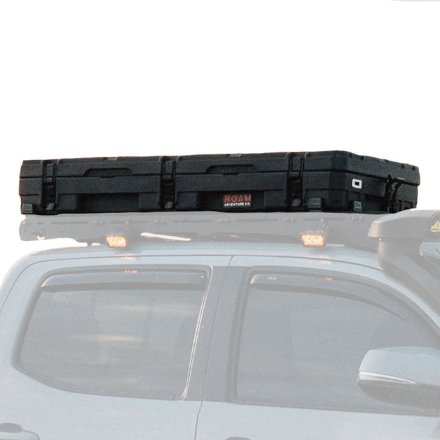 83L Rugged Case - Premium Storage by Xtreme Canopies