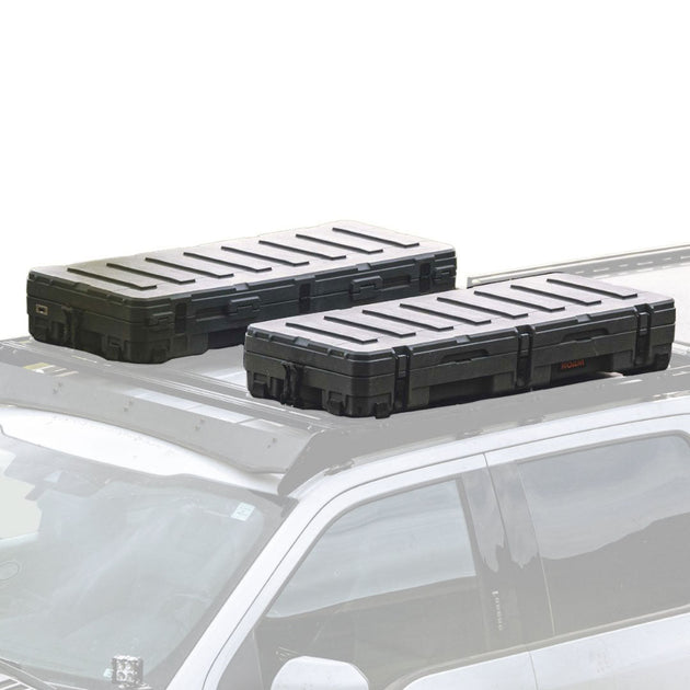 83L Rugged Case - Premium Storage by Xtreme Canopies