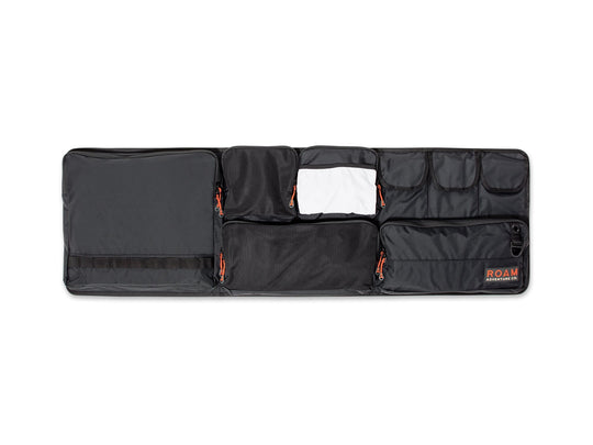 83L Lid Organizer - Premium Lid Organizer by Xtreme Canopies