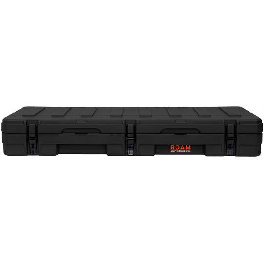 83L Rugged Case - Premium Storage by Xtreme Canopies