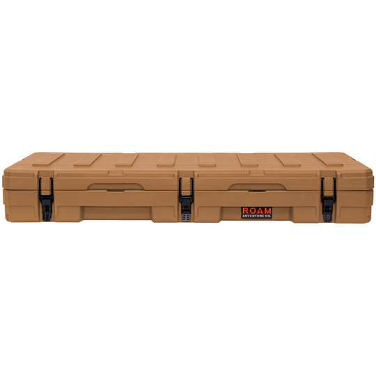 83L Rugged Case - Premium Storage by Xtreme Canopies