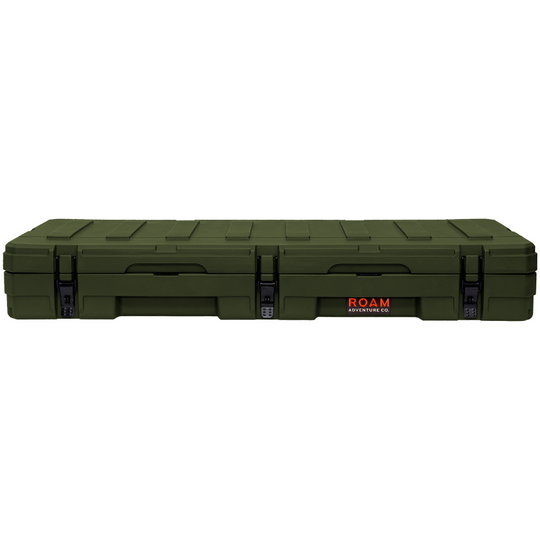83L Rugged Case - Premium Storage by Xtreme Canopies