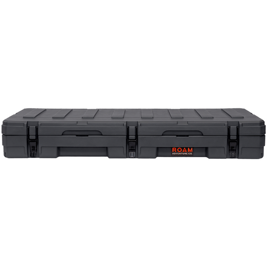 83L Rugged Case - Premium Storage by Xtreme Canopies