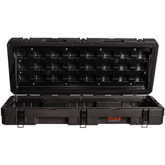 83L Rugged Case - Premium Storage by Xtreme Canopies