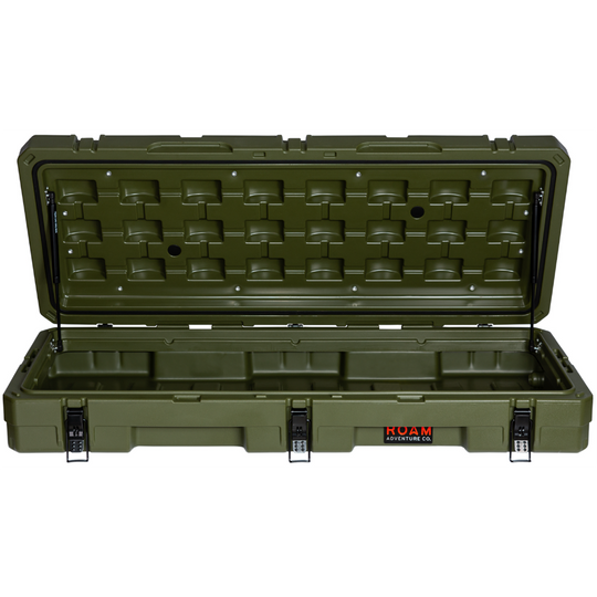 83L Rugged Case - Premium Storage by Xtreme Canopies