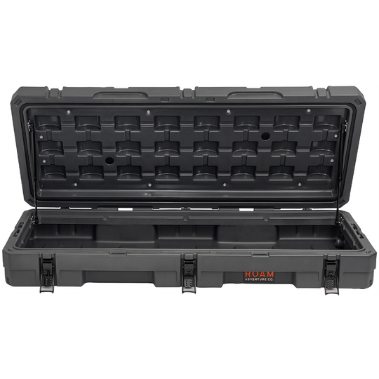83L Rugged Case - Premium Storage by Xtreme Canopies