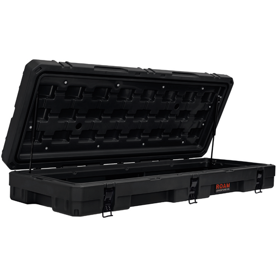 83L Rugged Case - Premium Storage by Xtreme Canopies