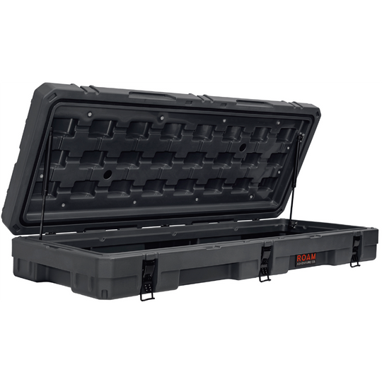 83L Rugged Case - Premium Storage by Xtreme Canopies