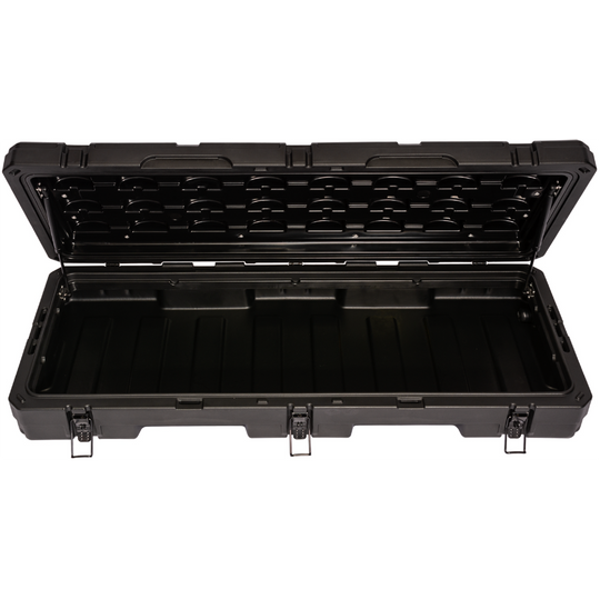 83L Rugged Case - Premium Storage by Xtreme Canopies