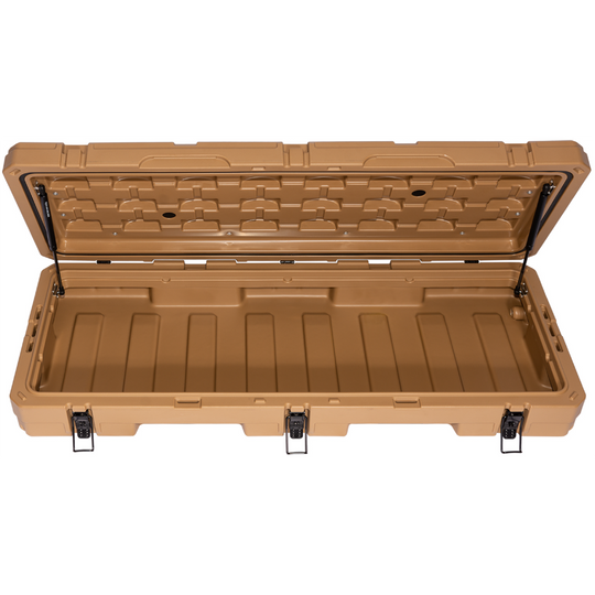 83L Rugged Case - Premium Storage by Xtreme Canopies