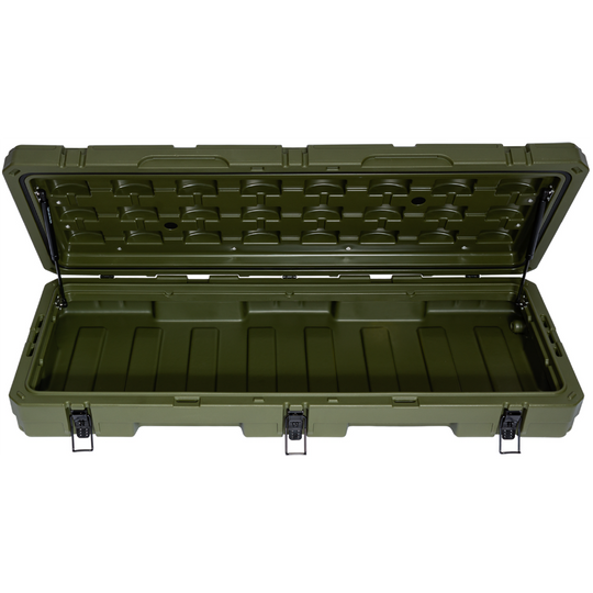 83L Rugged Case - Premium Storage by Xtreme Canopies