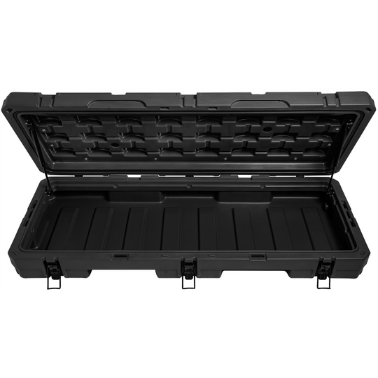 83L Rugged Case - Premium Storage by Xtreme Canopies