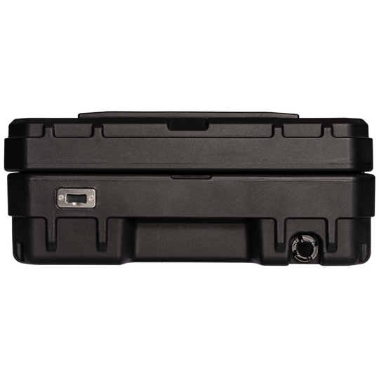 83L Rugged Case - Premium Storage by Xtreme Canopies