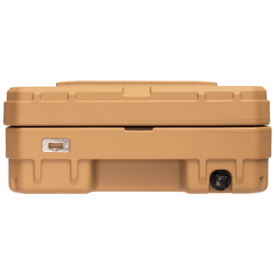 83L Rugged Case - Premium Storage by Xtreme Canopies