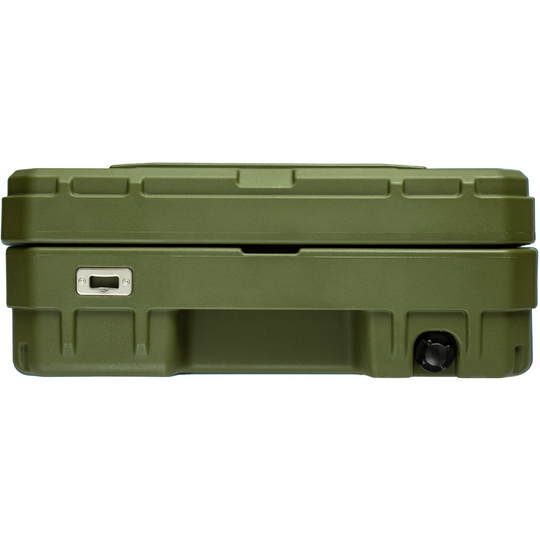 83L Rugged Case - Premium Storage by Xtreme Canopies