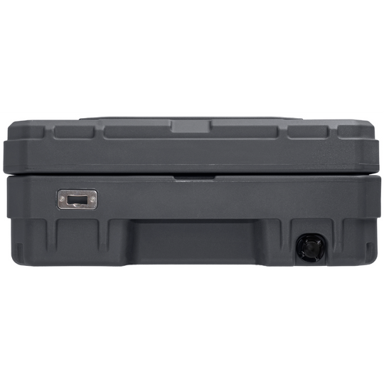 83L Rugged Case - Premium Storage by Xtreme Canopies