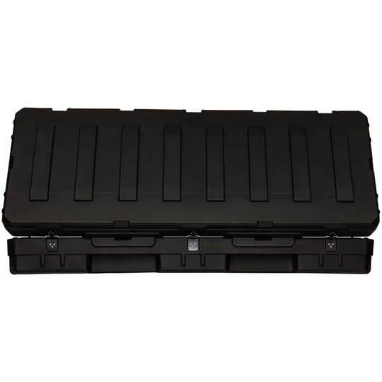 83L Rugged Case - Premium Storage by Xtreme Canopies