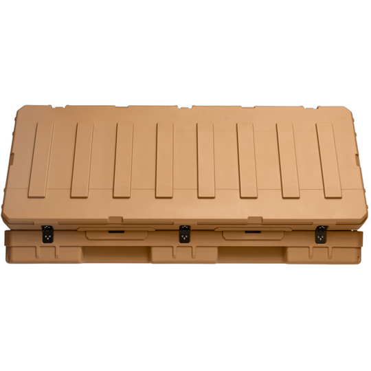 83L Rugged Case - Premium Storage by Xtreme Canopies