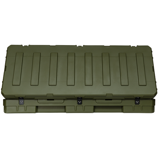 83L Rugged Case - Premium Storage by Xtreme Canopies