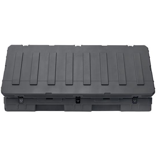 83L Rugged Case - Premium Storage by Xtreme Canopies