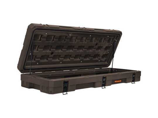83L Rugged Case - Premium Storage by Xtreme Canopies