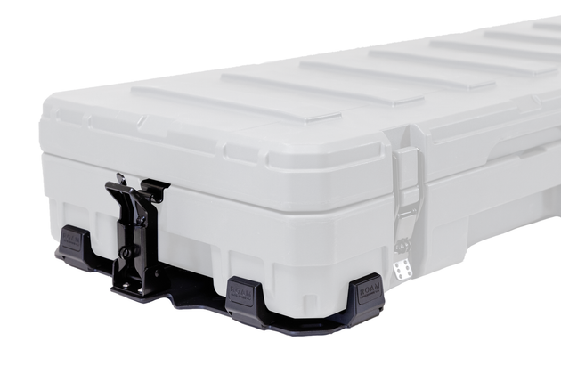 83L Rugged Mounts - Premium Mounts by Xtreme Canopies