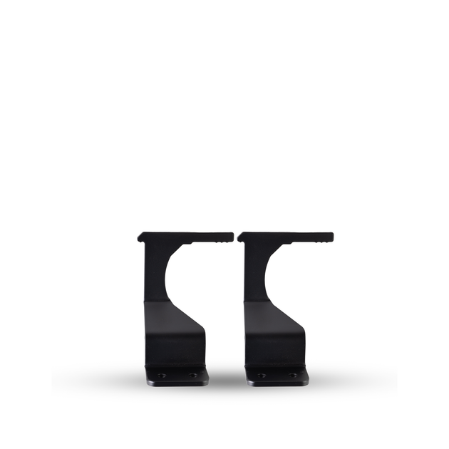 83L Rigid Mounts - Premium Mounts by Xtreme Canopies