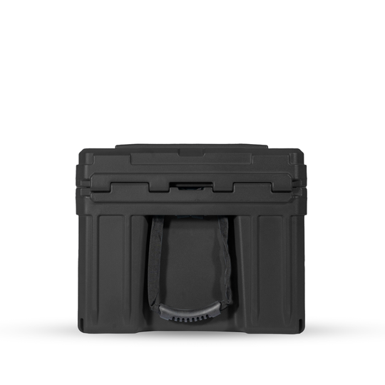 86L Rugged Case - Premium Storage by Xtreme Canopies