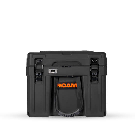 86L Rugged Case - Premium Storage by Xtreme Canopies