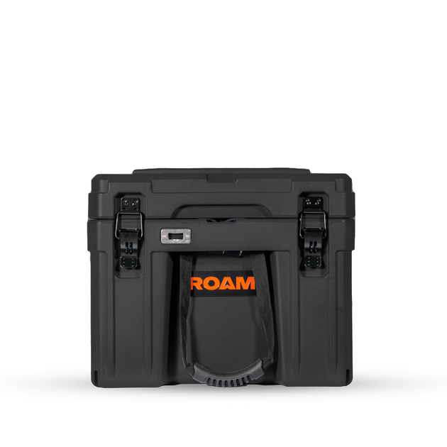 86L Rugged Case - Premium Storage by Xtreme Canopies