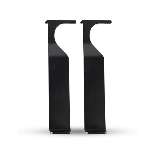 86L Rigid Mounts - Premium Mounts by Xtreme Canopies