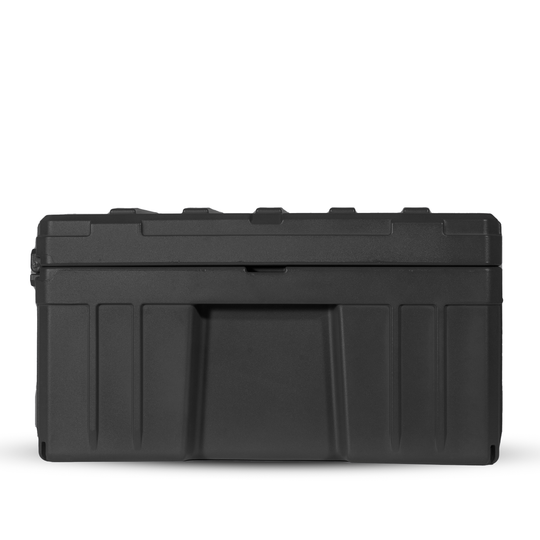 86L Rugged Case - Premium Storage by Xtreme Canopies