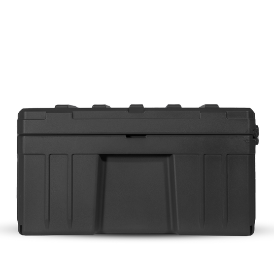86L Rugged Case - Premium Storage by Xtreme Canopies