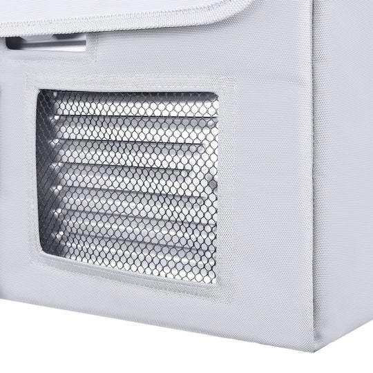 APL20 Insulated Protective Cover  | ICECO - Premium Accessories by Xtreme Canopies