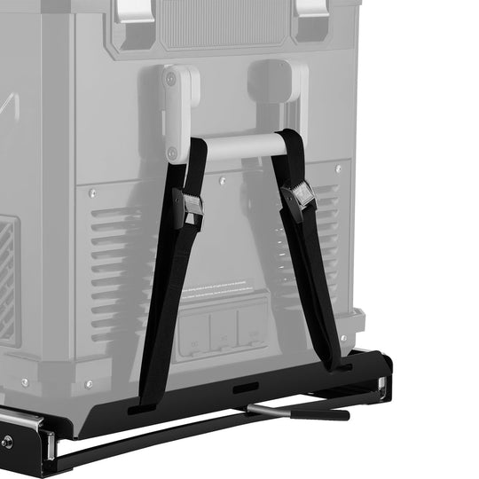 APL55/VL60PRO Slide Mount | ICECO - Premium Accessories by Xtreme Canopies