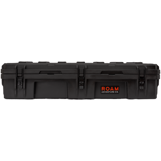 95L Rugged Case - Premium Storage by Xtreme Canopies