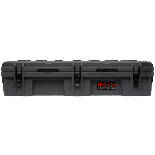 95L Rugged Case - Premium Storage by Xtreme Canopies