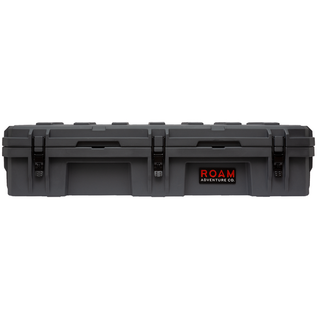 95L Rugged Case - Premium Storage by Xtreme Canopies